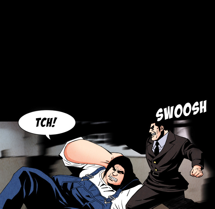 The Knuckleheads image