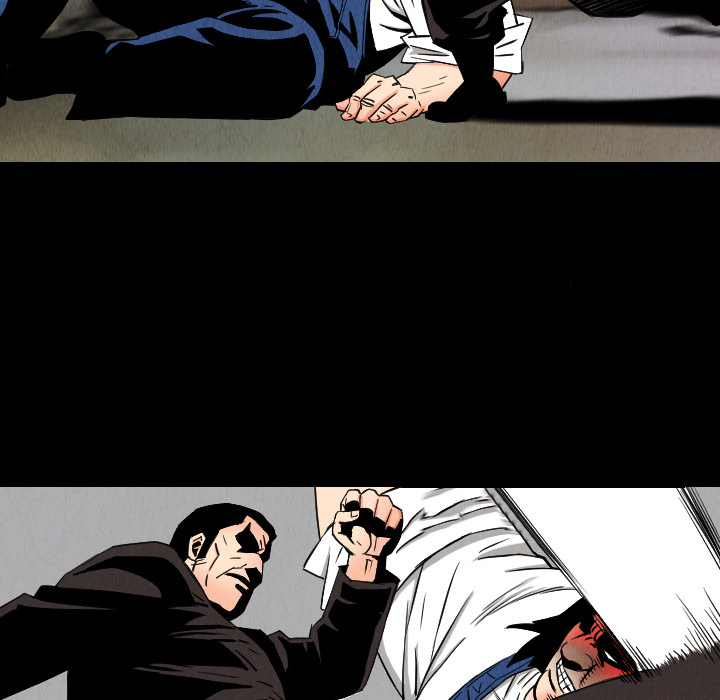 The Knuckleheads image