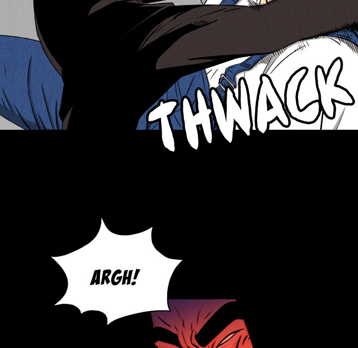 The Knuckleheads image