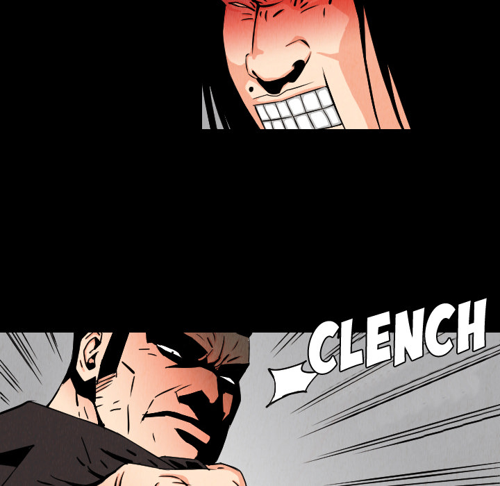 The Knuckleheads image