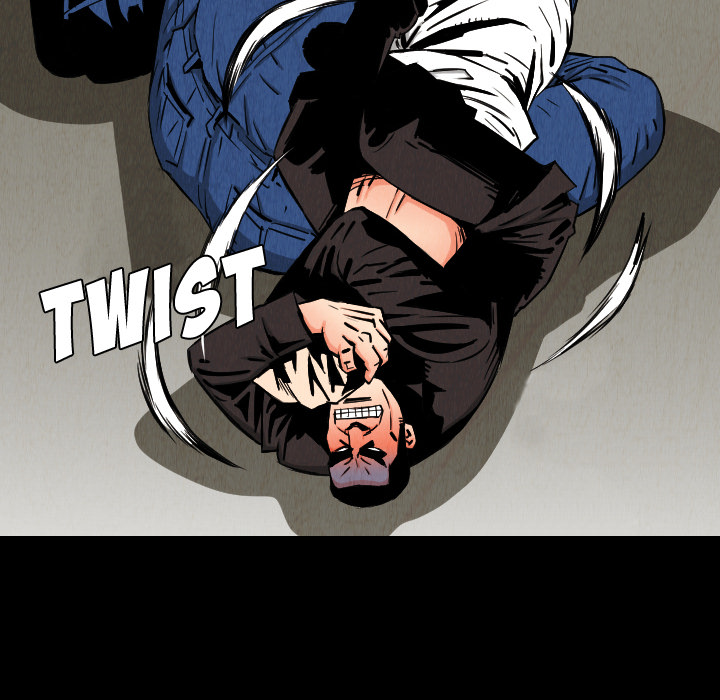 The Knuckleheads image