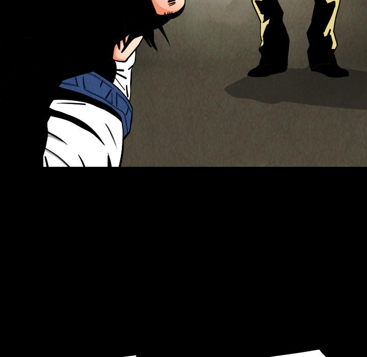 The Knuckleheads image