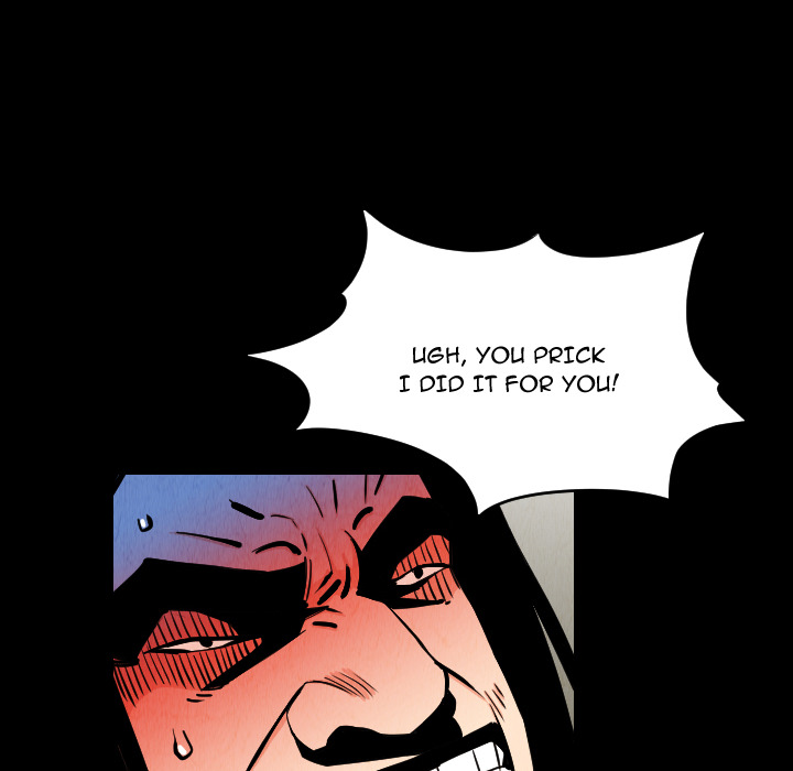 The Knuckleheads image