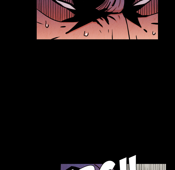 The Knuckleheads image