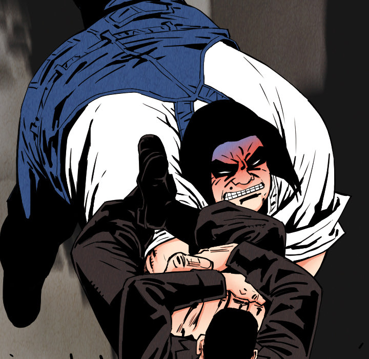 The Knuckleheads image