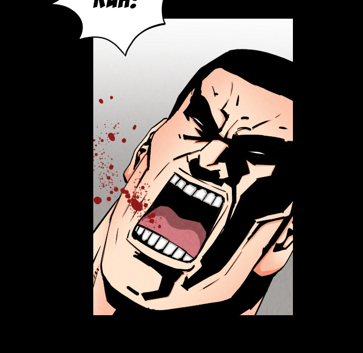 The Knuckleheads image