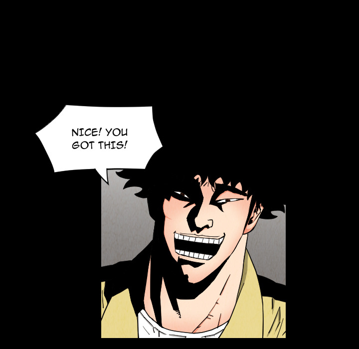 The Knuckleheads image