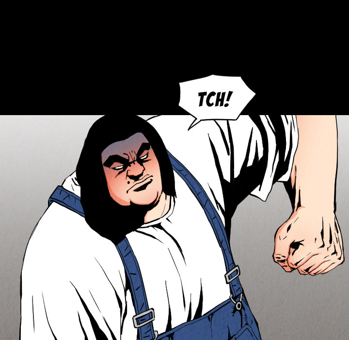 The Knuckleheads image