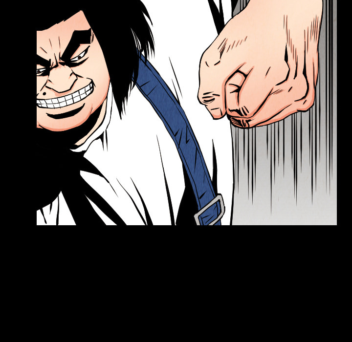 The Knuckleheads image