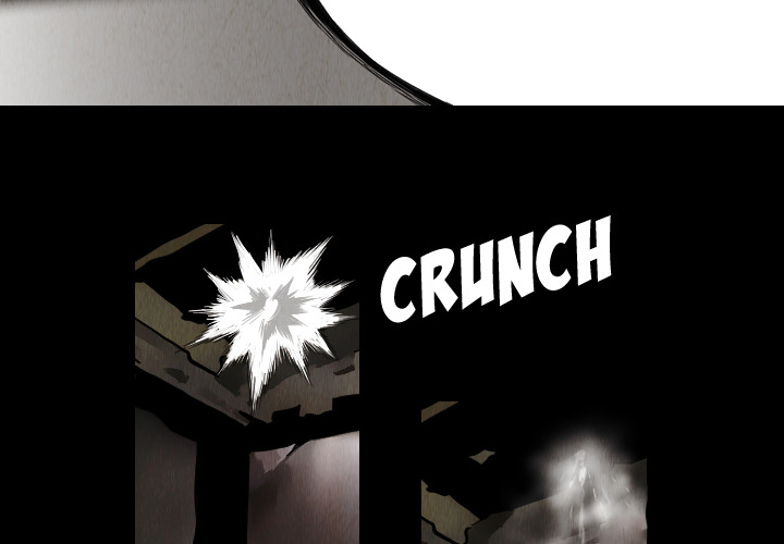 The Knuckleheads image