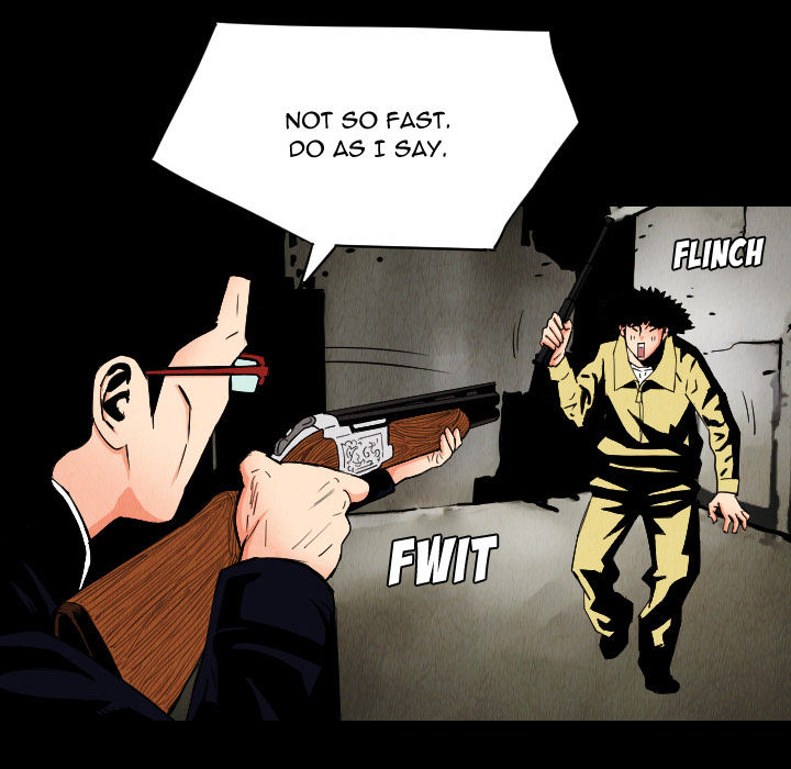 The Knuckleheads image