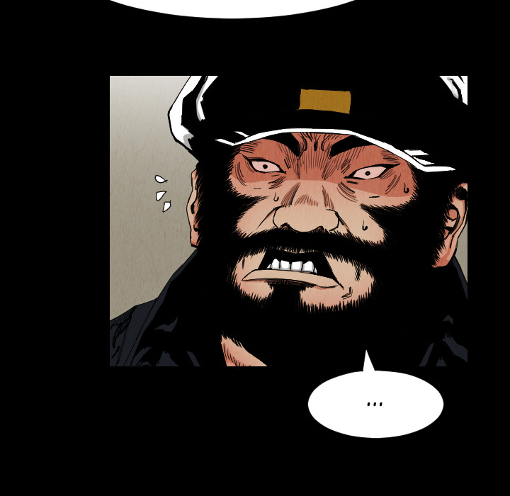 The Knuckleheads image