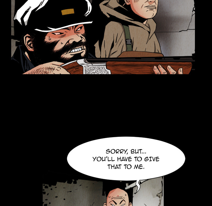 The Knuckleheads image