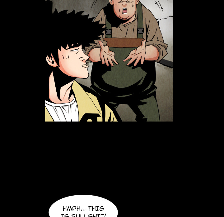 The Knuckleheads image