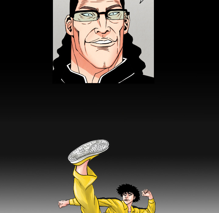 The Knuckleheads image