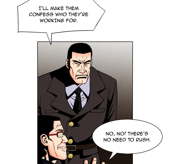 The Knuckleheads image