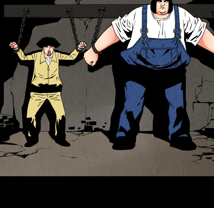 The Knuckleheads image