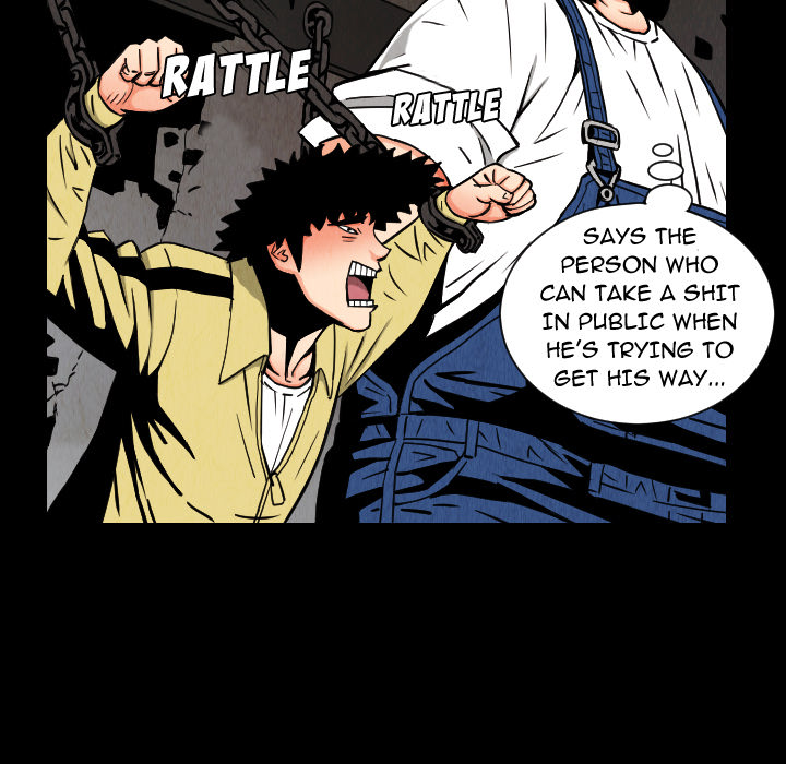 The Knuckleheads image