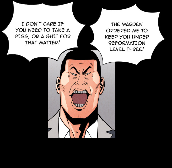 The Knuckleheads image