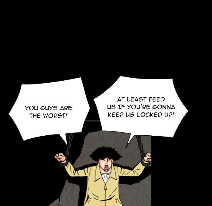 The Knuckleheads image