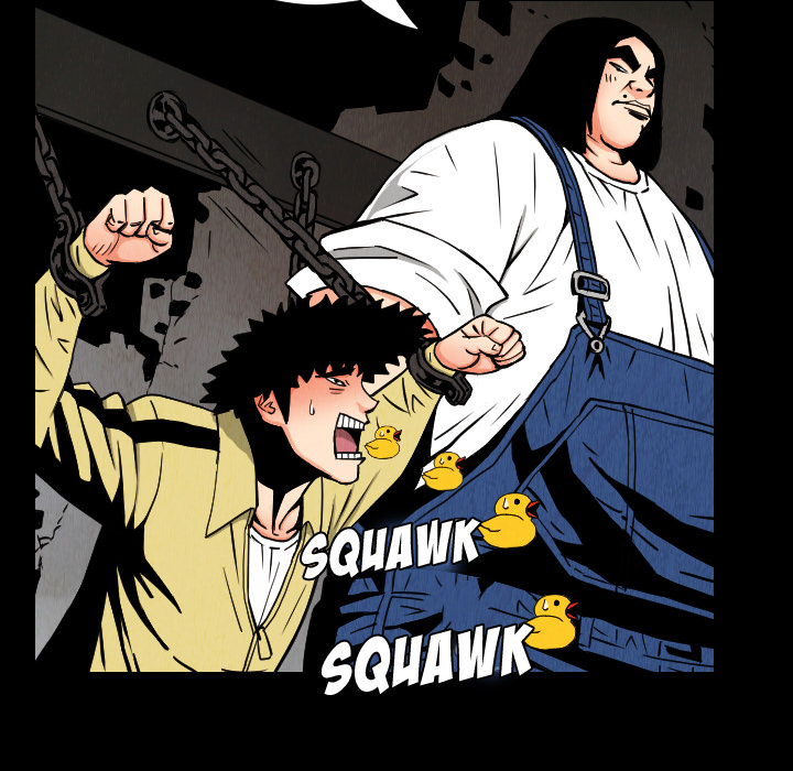 The Knuckleheads image