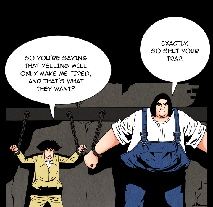 The Knuckleheads image