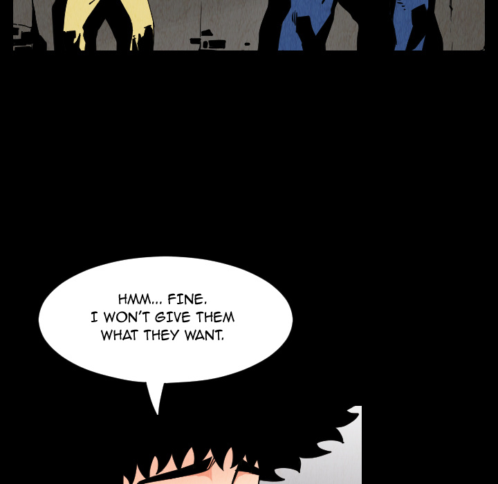 The Knuckleheads image