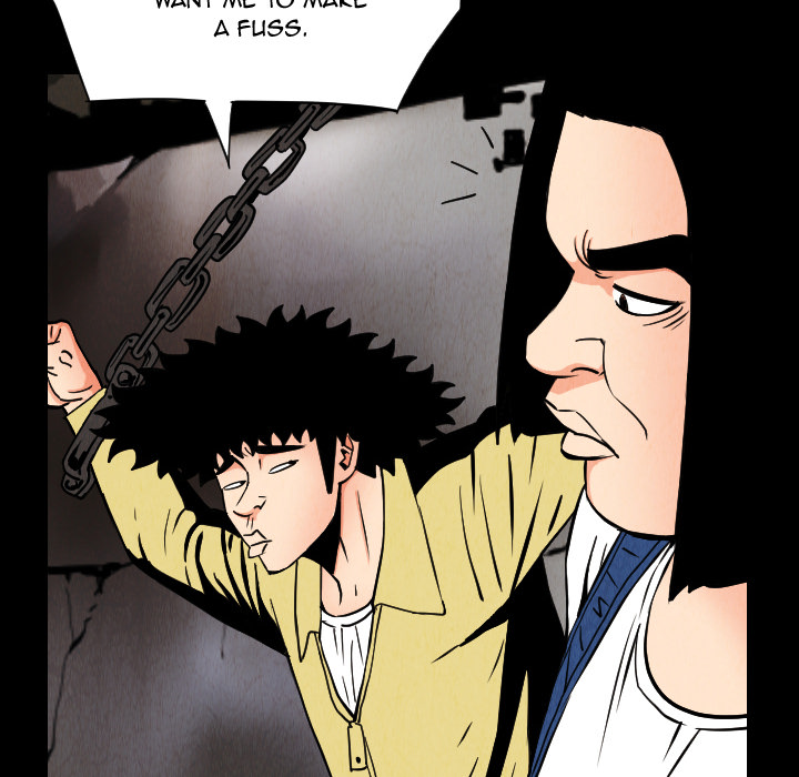 The Knuckleheads image