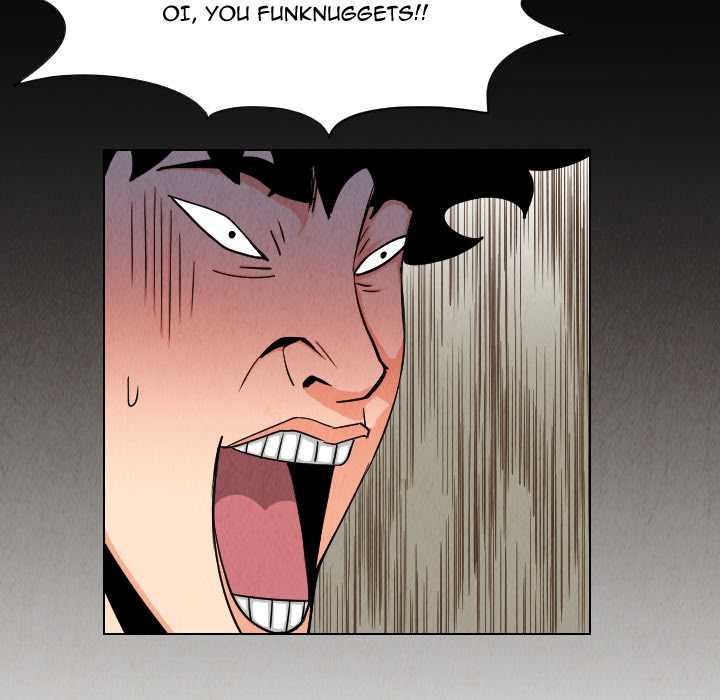 The Knuckleheads image