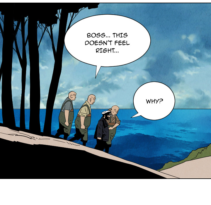 The Knuckleheads image