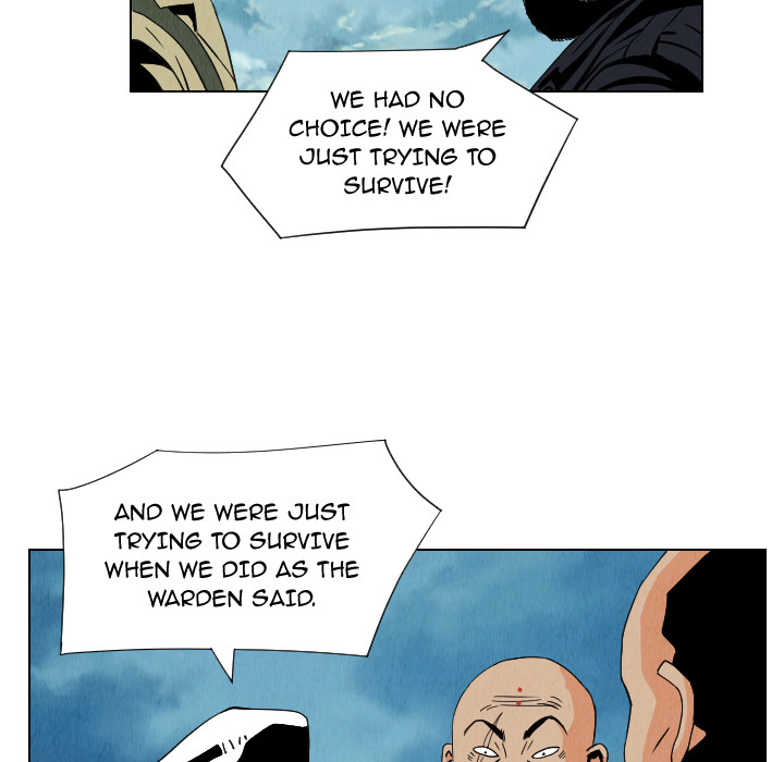 The Knuckleheads image