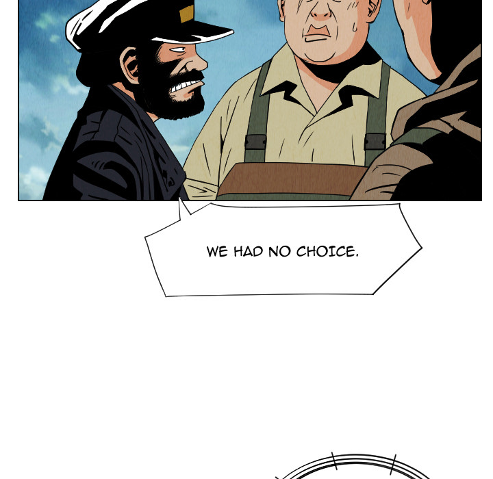The Knuckleheads image