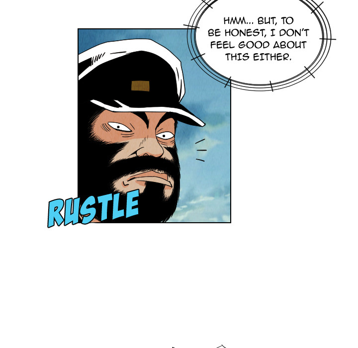 The Knuckleheads image
