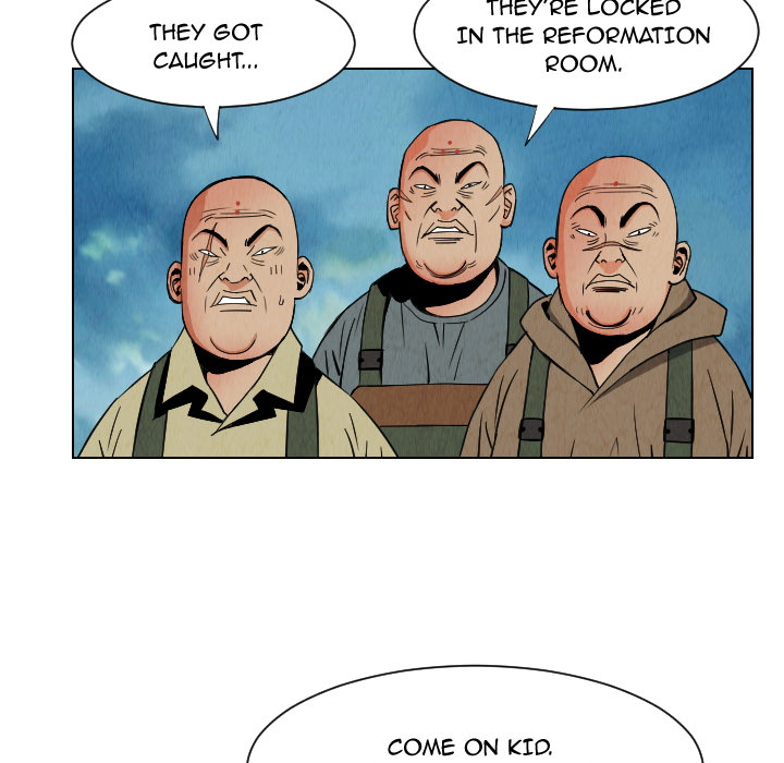 The Knuckleheads image