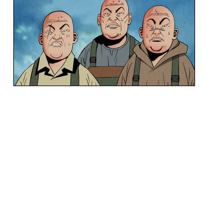 The Knuckleheads image