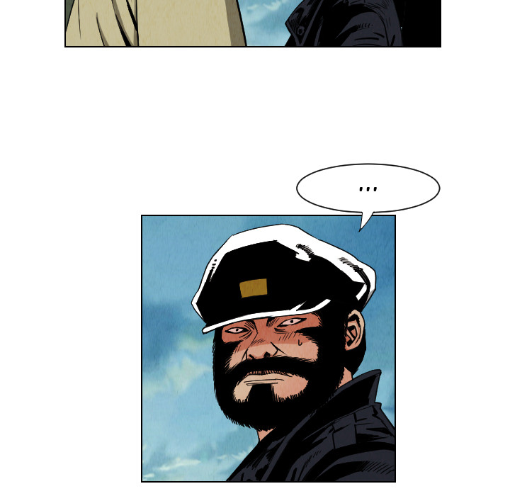 The Knuckleheads image