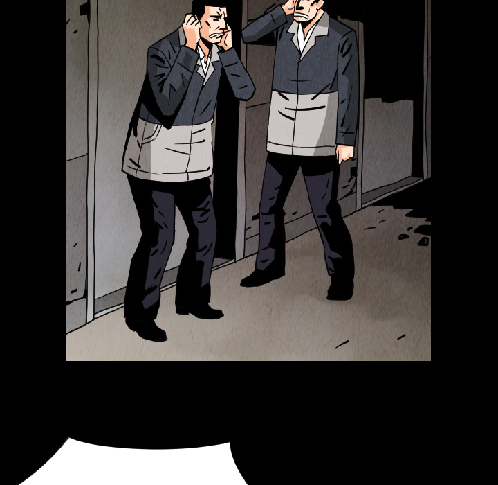 The Knuckleheads image