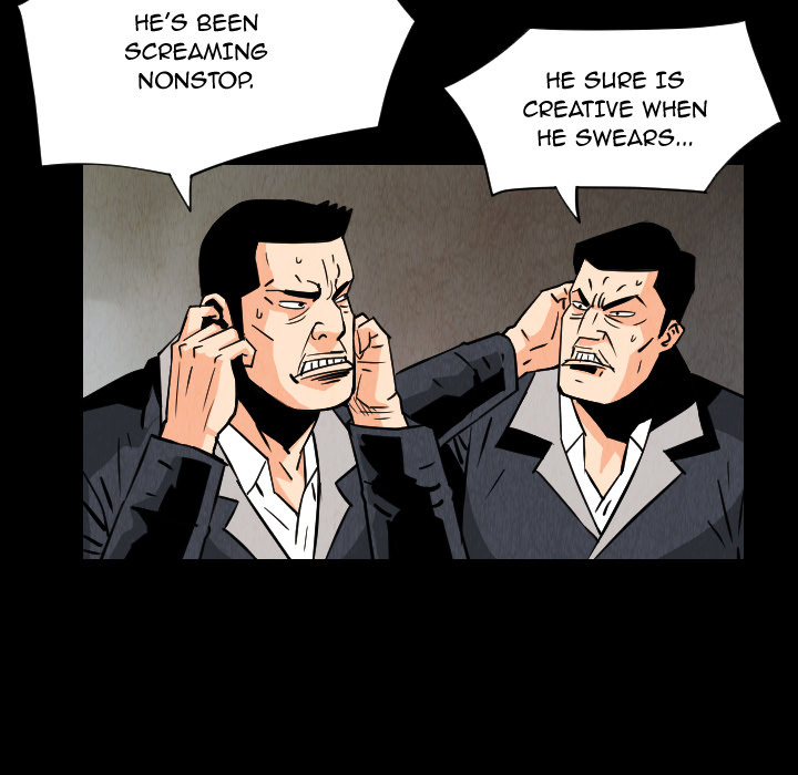 The Knuckleheads image