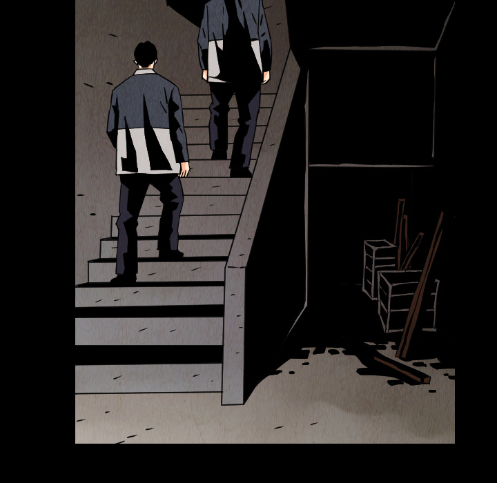 The Knuckleheads image