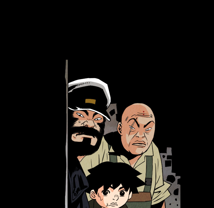 The Knuckleheads image