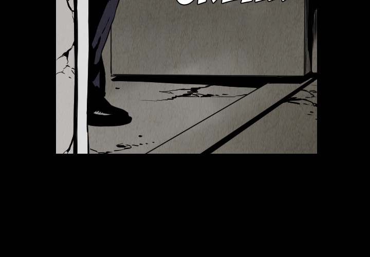 The Knuckleheads image