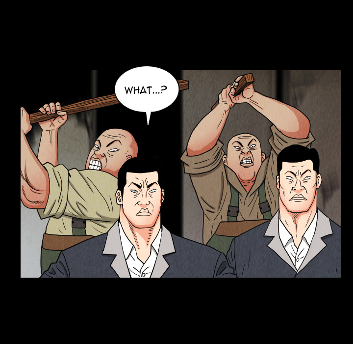 The Knuckleheads image