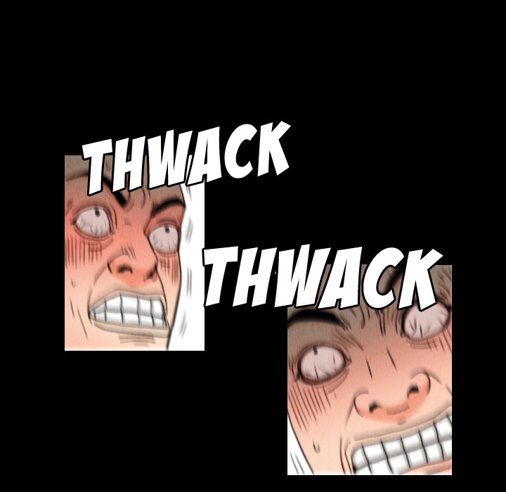 The Knuckleheads image