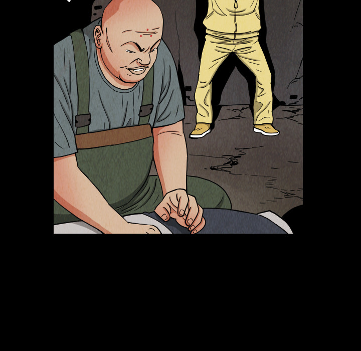 The Knuckleheads image