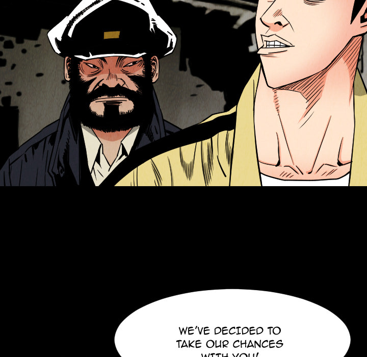 The Knuckleheads image