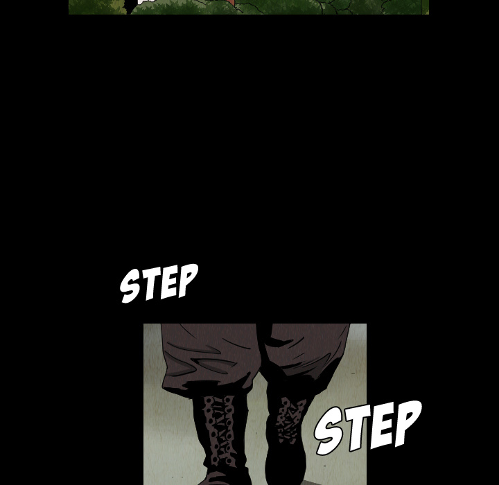 The Knuckleheads image