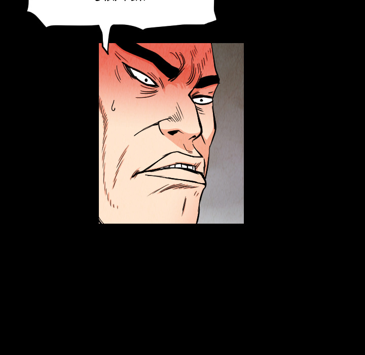 The Knuckleheads image