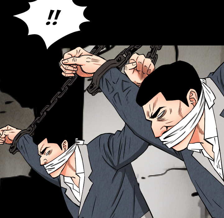 The Knuckleheads image