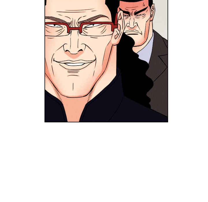 The Knuckleheads image