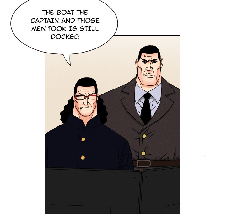The Knuckleheads image